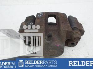 Brake Caliper TOYOTA LAND CRUISER PRADO (_J12_)