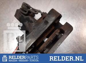 Brake Caliper MAZDA CX-3 (DK)