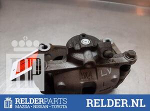 Brake Caliper MAZDA MX-30 (DR)