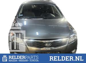 Remklauw KIA CEE&#039;D SW (ED), KIA CEE&#039;D Hatchback (ED), KIA PRO CEE&#039;D (ED)