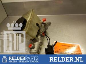 Brake Master Cylinder MAZDA 626 V (GF)