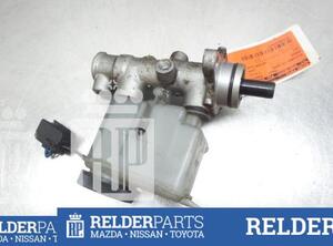 Brake Master Cylinder MAZDA 323 C V (BA)