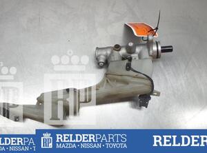 Brake Master Cylinder MAZDA PREMACY (CP)