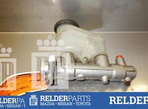 Brake Master Cylinder TOYOTA RAV 4 I (_A1_)