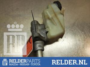 Brake Master Cylinder TOYOTA YARIS (_P9_)