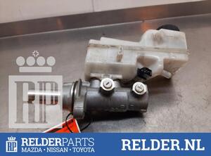 Brake Master Cylinder TOYOTA C-HR (_X1_)