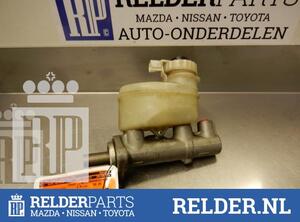 Brake Master Cylinder TOYOTA AVENSIS (_T22_)