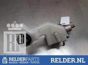 Brake Master Cylinder MAZDA 3 Saloon (BL)