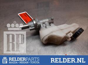 Brake Master Cylinder TOYOTA AYGO (_B4_)