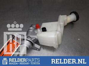 Brake Master Cylinder NISSAN MICRA V (K14)