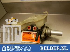 Brake Master Cylinder MAZDA 2 (DY)