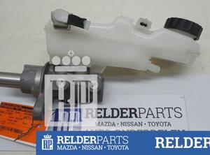 Brake Master Cylinder TOYOTA AURIS (_E15_)