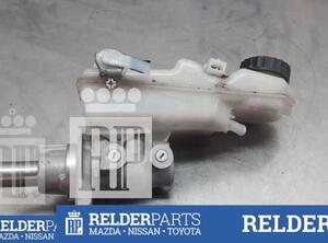 Brake Master Cylinder TOYOTA AURIS (_E15_), TOYOTA AURIS (_E18_)