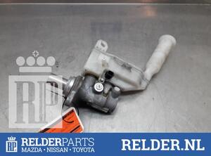 Brake Master Cylinder NISSAN JUKE (F15)