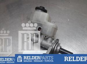 Brake Master Cylinder TOYOTA RAV 4 III (_A3_)