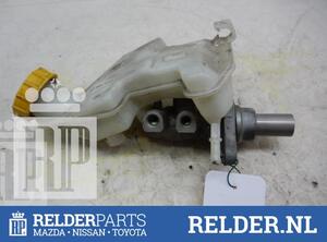 Brake Master Cylinder MAZDA 2 (DY)