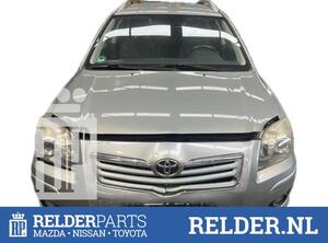 Hauptbremszylinder Toyota Avensis Kombi T25  P20903664