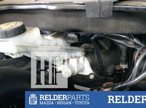 Brake Master Cylinder MAZDA CX-5 (KE, GH)