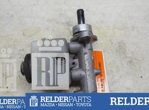 Brake Master Cylinder TOYOTA COROLLA Compact (_E11_)