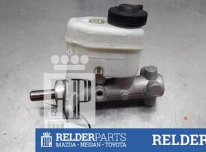 Brake Master Cylinder FORD RANGER (ET)