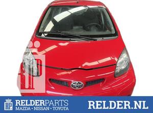 
Hauptbremszylinder Toyota Aygo B1  P21079181
