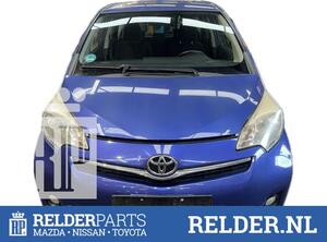 
Hauptbremszylinder Toyota Verso S P12  P21632532
