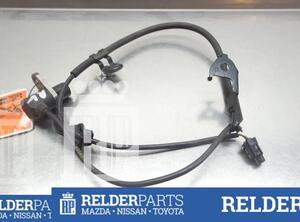 Sensor für ABS Toyota Yaris P1  P5706442