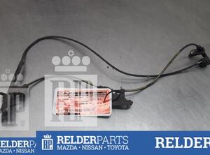 Sensor für ABS Toyota RAV 4 III A3 8954242050 P11820858