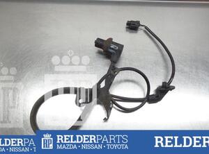 Sensor für ABS Toyota Yaris P1 895420D010 P5705607