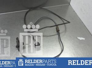 ABS Sensor TOYOTA RAV 4 III (_A3_)