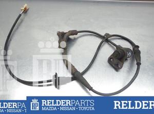 ABS Sensor MAZDA MX-5 II (NB)