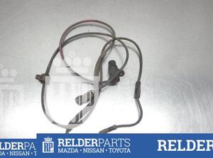 Sensor für ABS Toyota Hilux VII Pick-up N1, N2, N3 895430K020 P5692577