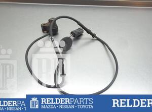 Sensor für ABS Mazda MPV II LW 30602 P6061915