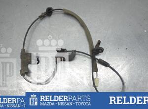 Sensor für ABS Toyota RAV 4 III A3 895462040 P5669258