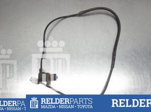 Sensor für ABS Toyota Yaris P1 895430D010 P5699932