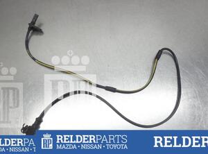 ABS Sensor TOYOTA AURIS (_E15_)