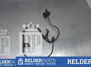 ABS Sensor TOYOTA YARIS (_P1_)