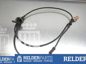 Sensor für ABS Mazda 6 Stufenheck GH 50218 P5820367