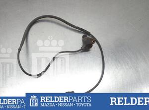 Sensor für ABS Toyota Yaris P1 895420D010 P5699933