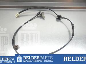 Wheel Speed Sensor MAZDA CX-7 (ER)