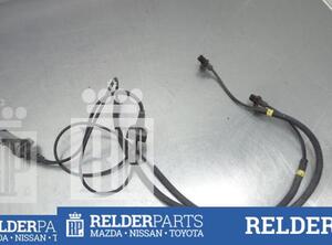 Sensor für ABS Mazda 2 DY  P5706953