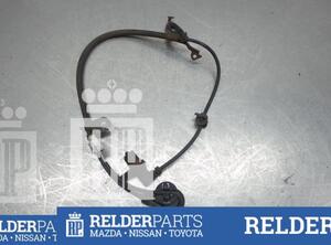 Sensor für ABS Toyota Yaris P1  P6106595