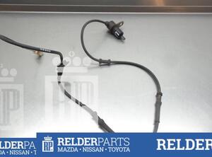 Sensor für ABS Mazda MPV II LW 30530 P6061917