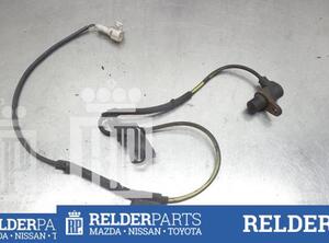 Sensor für ABS Toyota Avensis Stufenheck T25 8954202040 P5668663