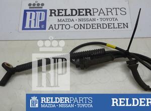 Sensor für ABS Mazda 2 DY 10071151381 P5675414