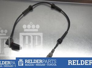 Sensor für ABS Nissan X-Trail I T30  P5676822