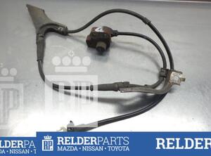 Wheel Speed Sensor MAZDA MX-5 II (NB)