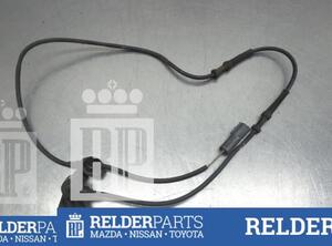 Wheel Speed Sensor MAZDA PREMACY (CP)