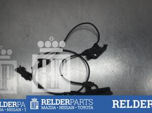 Sensor für ABS Toyota RAV 4 III A3 8954312030 P5664824