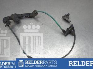 Sensor für ABS Toyota Corolla Liftback E11 8954212060 P5699206